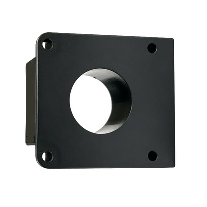 DC Hall Sensor Module for Current Detection 100A 300A 500A