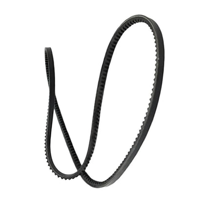 V-belt for Mercruiser 4.3L V6 Power Steering (57-816295Q, 18-15490)