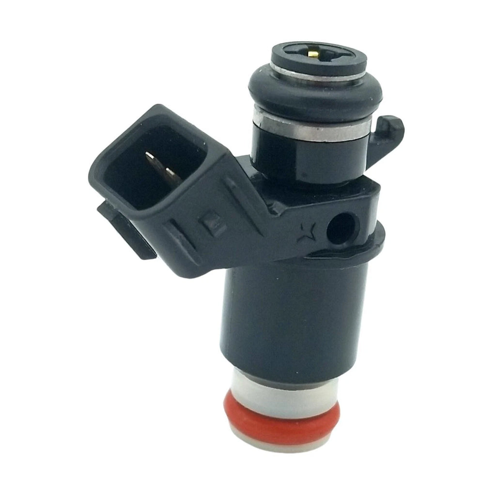 Fuel Injector for Mercury Marine 25HP 30HP (898101T74, 8M0091784)