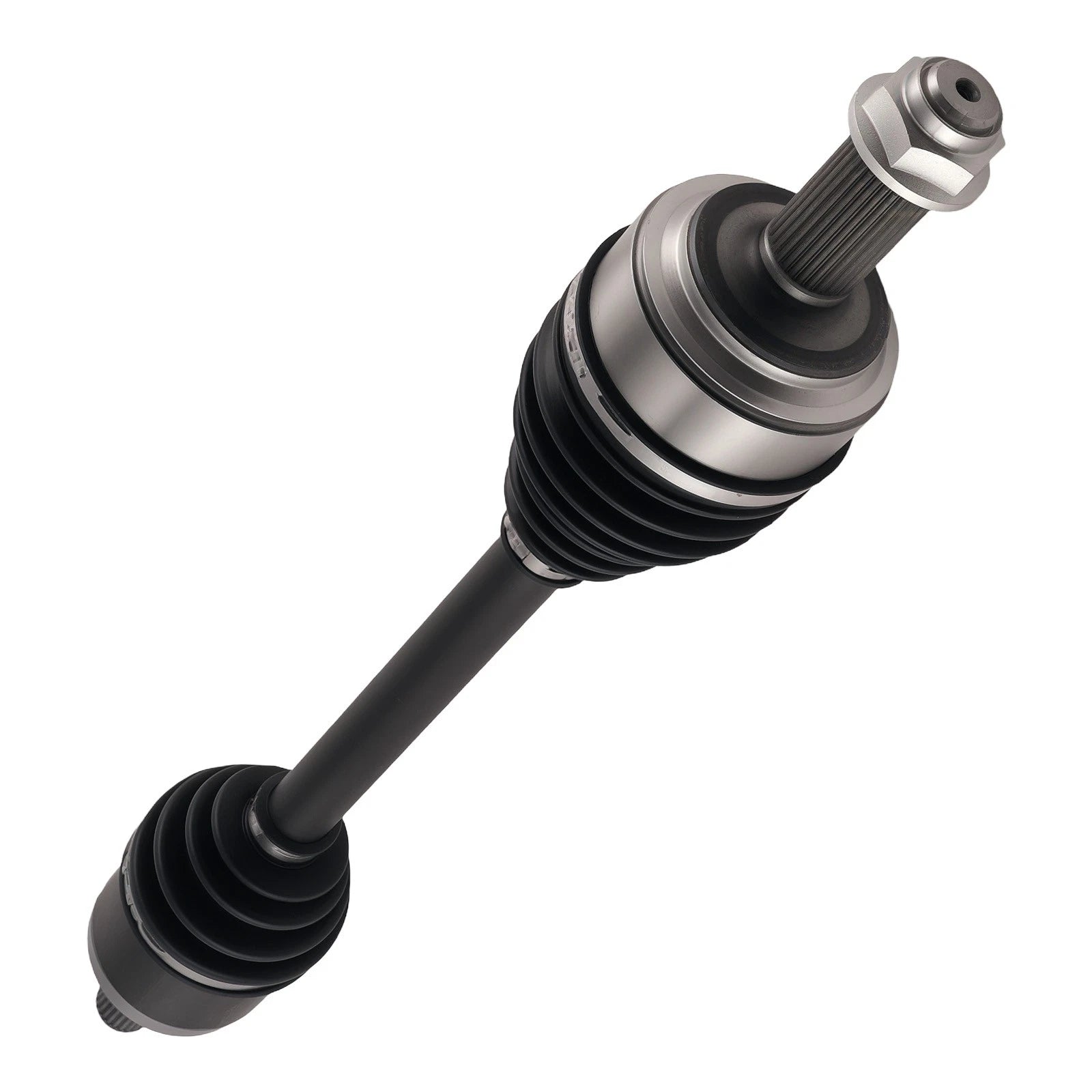 CV Axle Assembly for Honda CR-V 2.4L (2007–2014) Front Left Driver