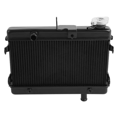 Radiator Cooler for Honda Rebel 300 CMX300 (2017–2026)