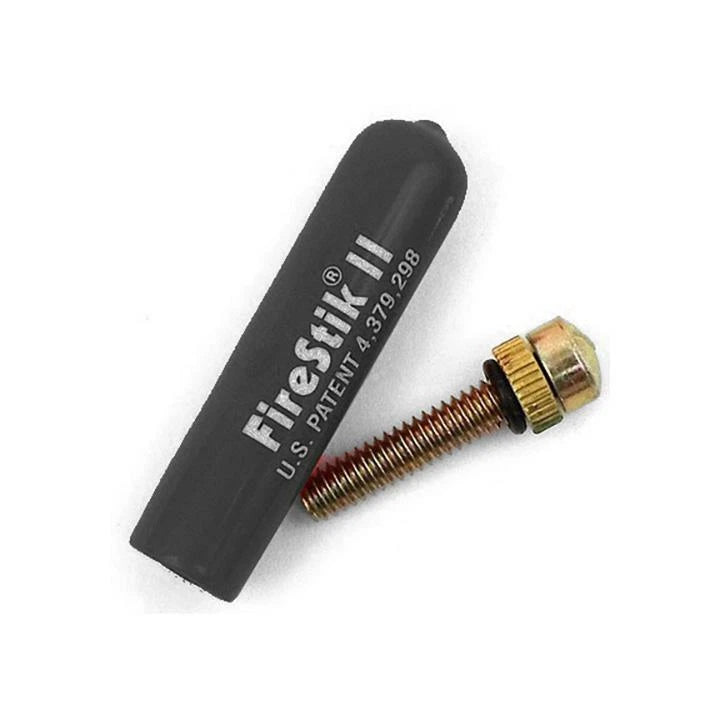 Firestik TTK2 Firefly Replacement Tune-Tip Kit for