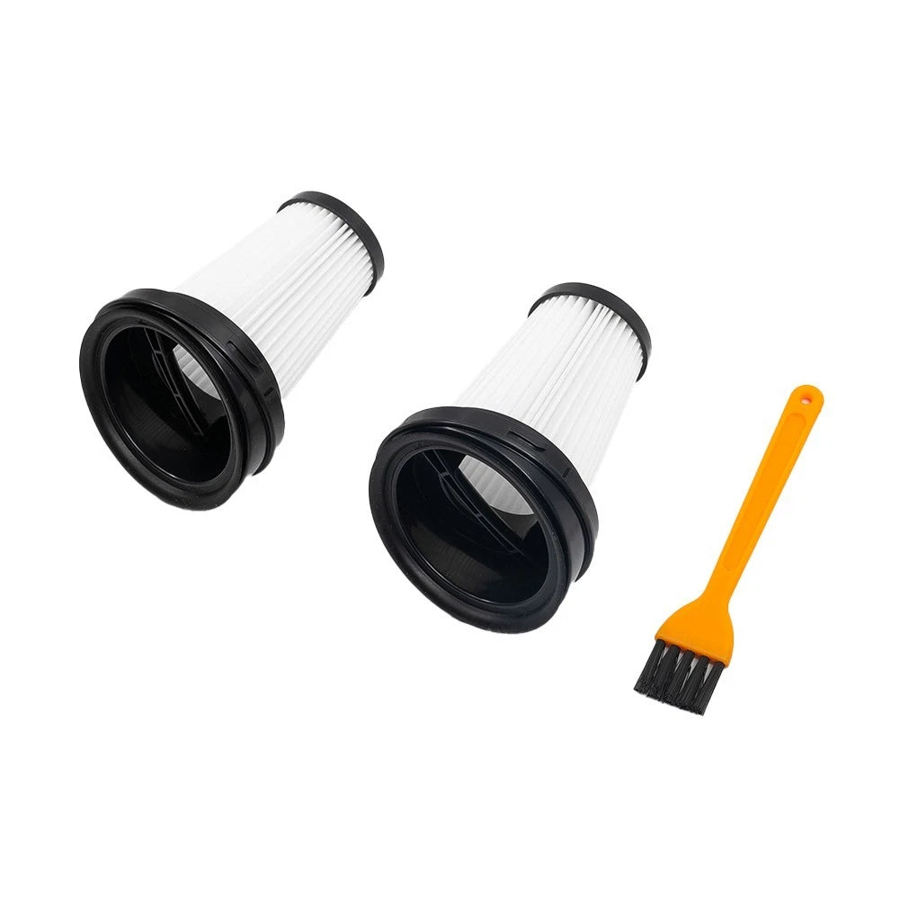 Filter for Gorenje SVC144FBK
