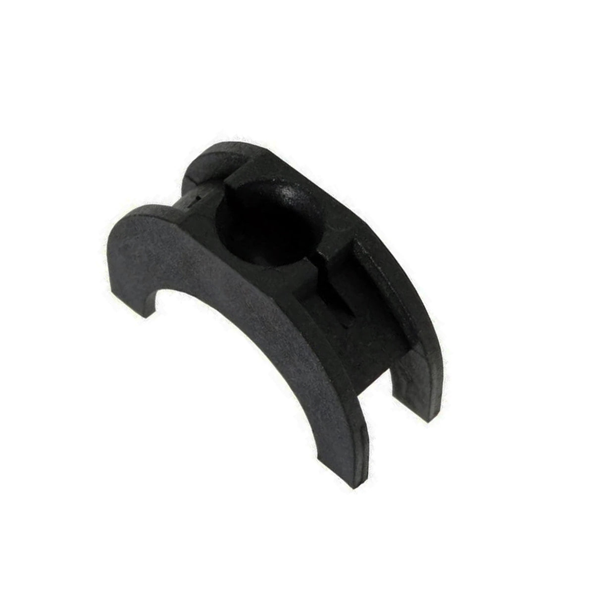 Bushing for Auto Parts Replacement (1318418080)