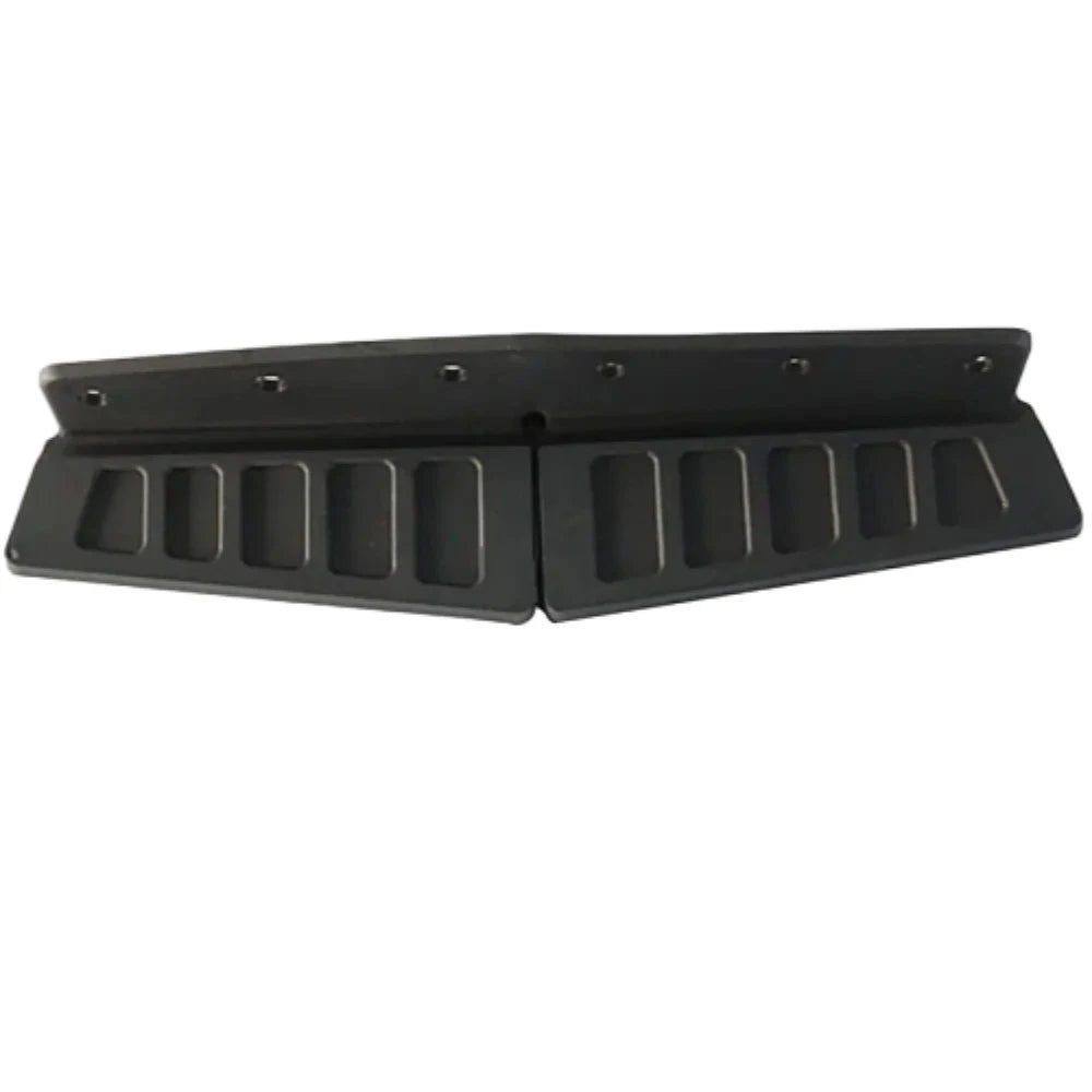 Exhaust Flap for Volvo Penta DP-C1 DP-D1 SP-C1 DP-D DP-D1 (852644)