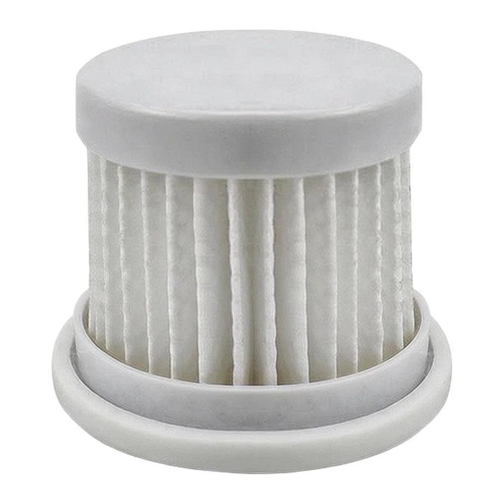 4-Pack HEPA Filter Kit for TS998, CM1 Vacuum Models (Compatible)