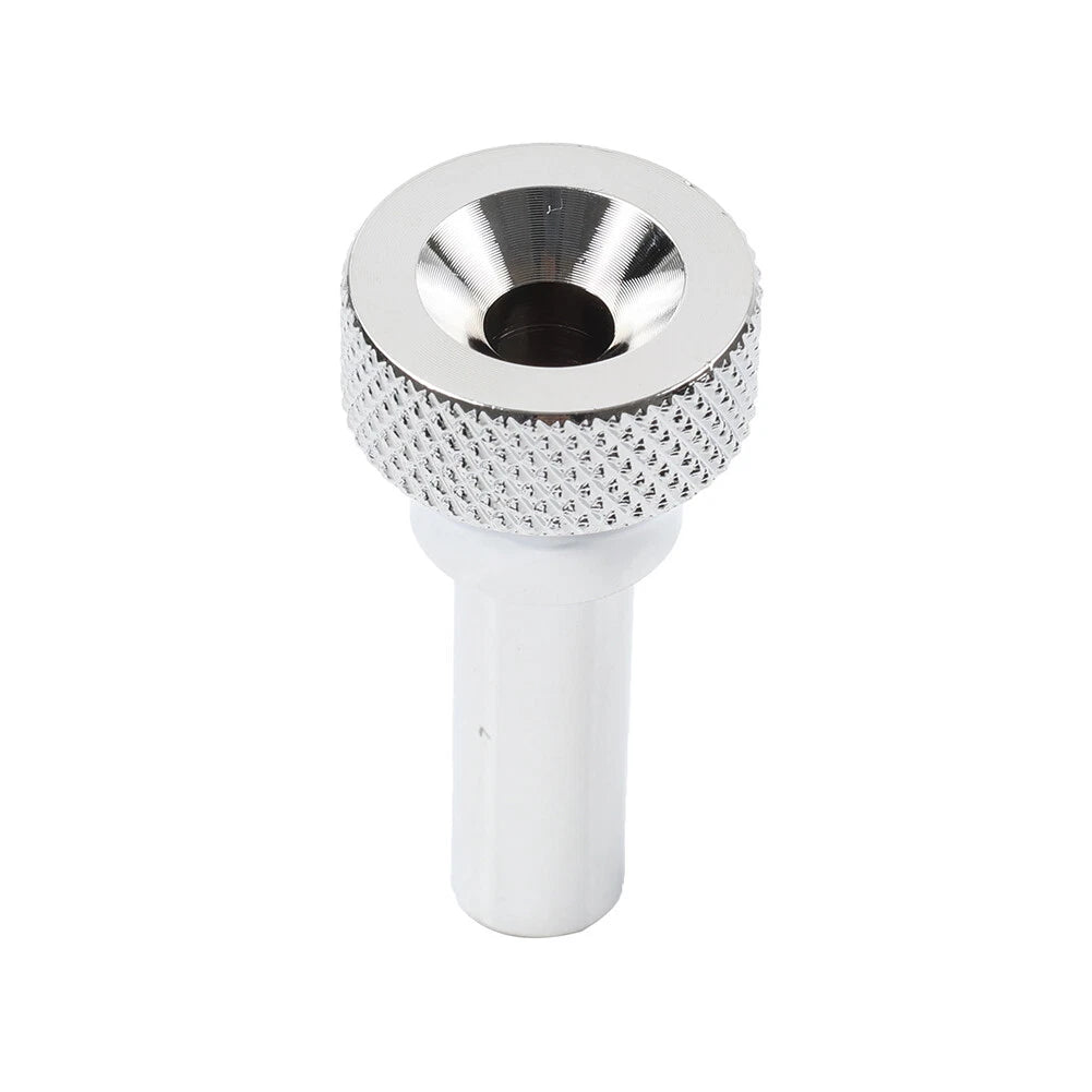 Speedometer Adjust Knob for Harley Softail Wide Glide (1990–1995)