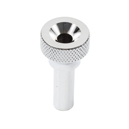 Speedometer Adjust Knob for Harley Softail Wide Glide (1990–1995)