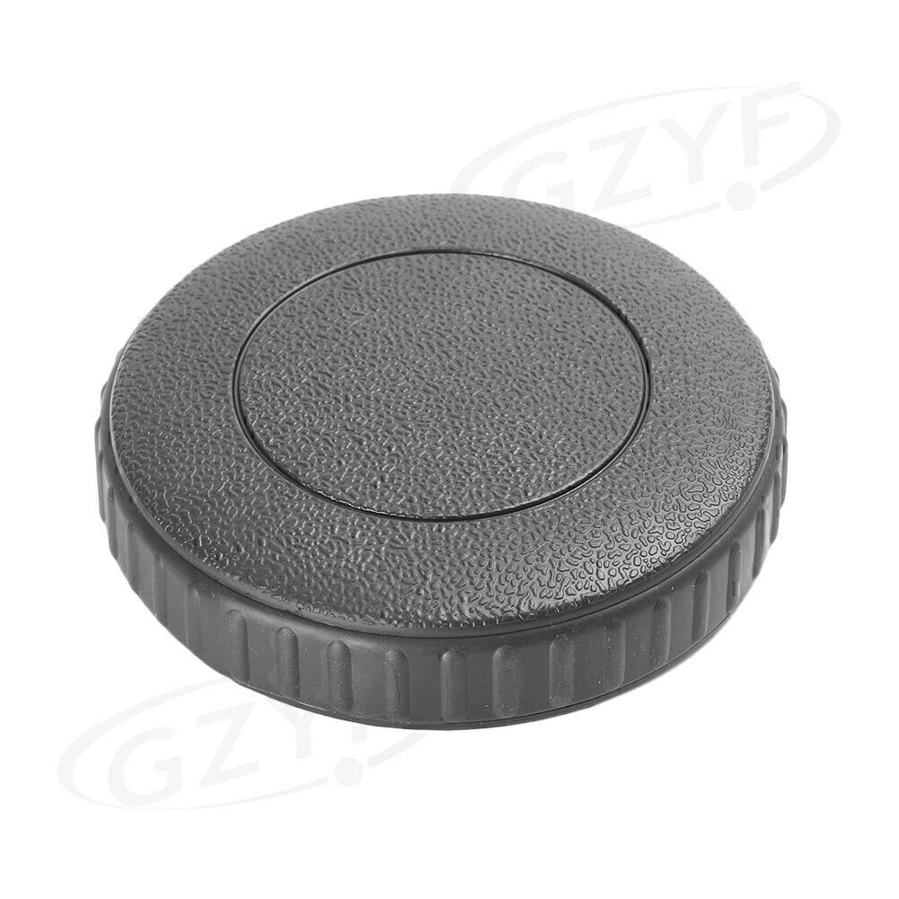 Front Seat Backrest Adjustment Handle Button Cover for Jetta Mk5, Golf, Rabbit (2005–2010)