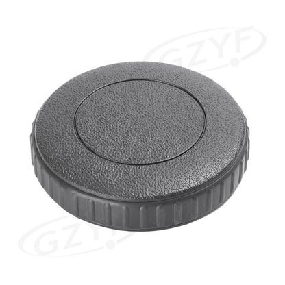 Front Seat Backrest Adjustment Handle Button Cover for Jetta Mk5, Golf, Rabbit (2005–2010)