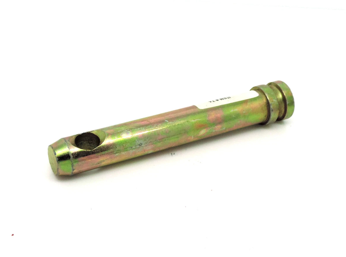 Top Link Pin for Massey Ferguson David Brown Tractors (CAT 1)