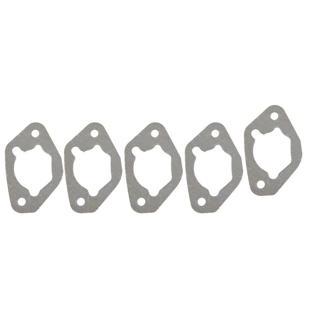 Carburetor Replacement for 188F 190F