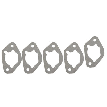 Carburetor Replacement for 188F 190F