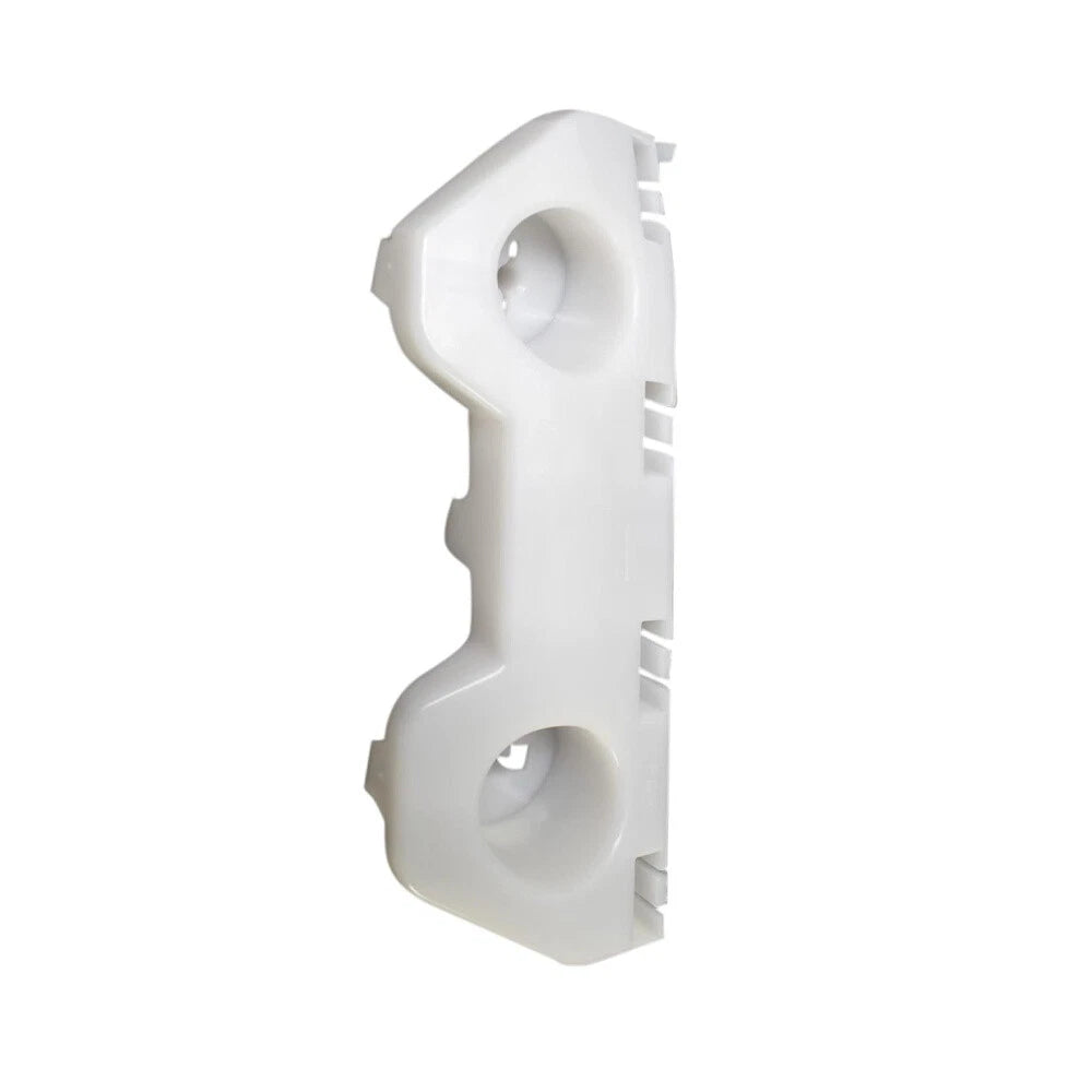 2X Front Bumper Bracket Set for Nissan Versa (2012–2019) NI1043103 NI1042103