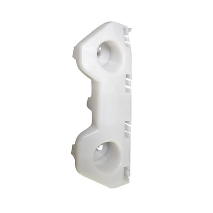 2X Front Bumper Bracket Set for Nissan Versa (2012–2019) NI1043103 NI1042103