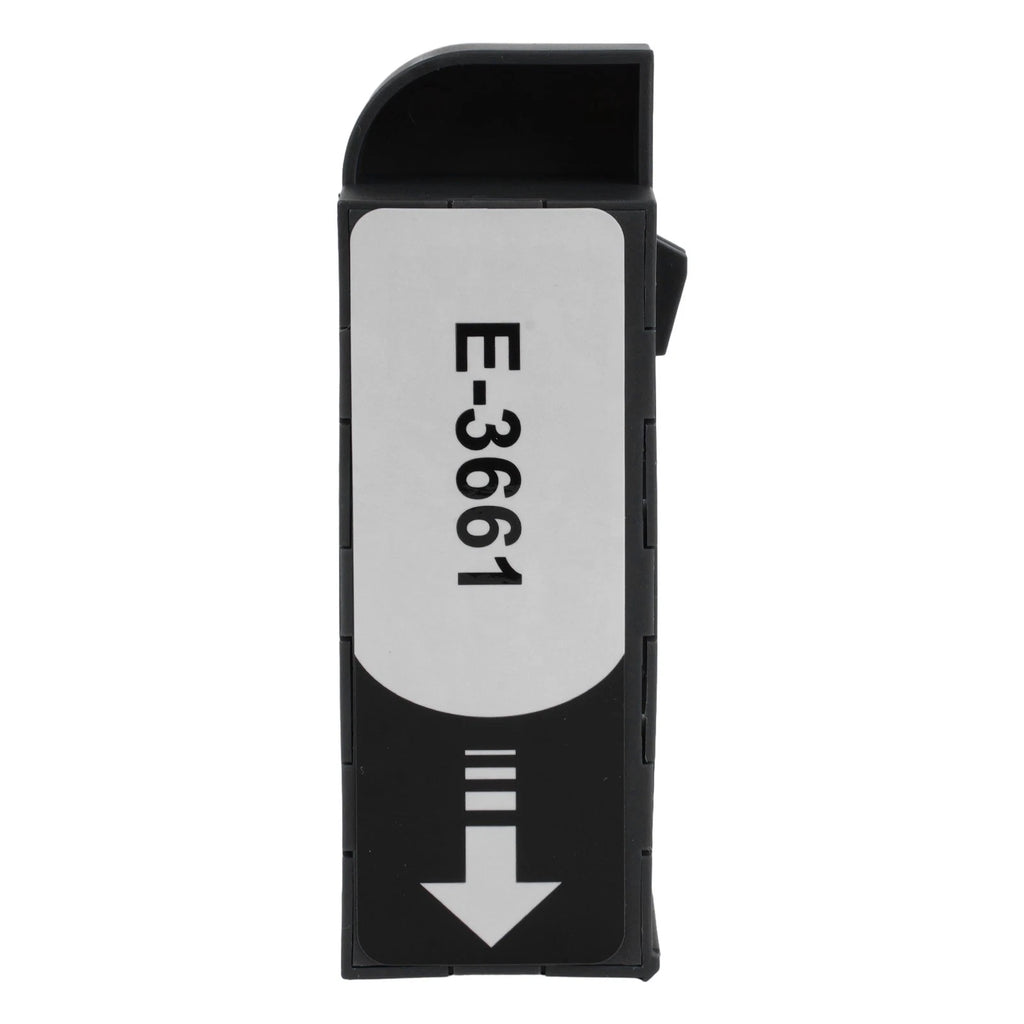Replacement Tool for XP-6000 Printers (2016–2023)