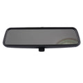 Black Rearview Mirror for MK4 (1998–2005) 3B0 857 511 G