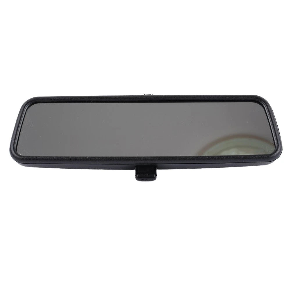 Black Rearview Mirror for MK4 (1998–2005) 3B0 857 511 G