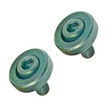 Socket Cap Bolt 265674-6 for DTM50 TM3000C