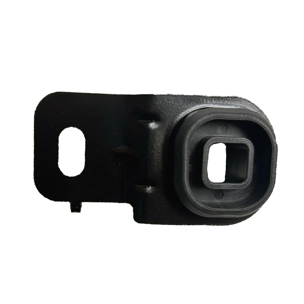 Radiator Bracket for Universal Fitment (Rubber)