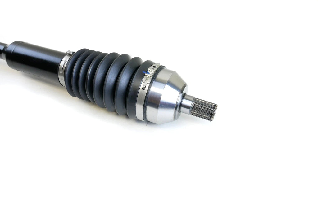 Monster CV Axle for Can-Am 72" (705402048)