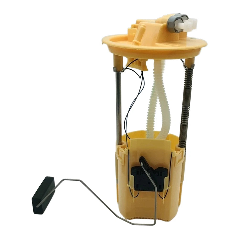 Fuel Pump for Ford Transit MK7 (2006–2014)