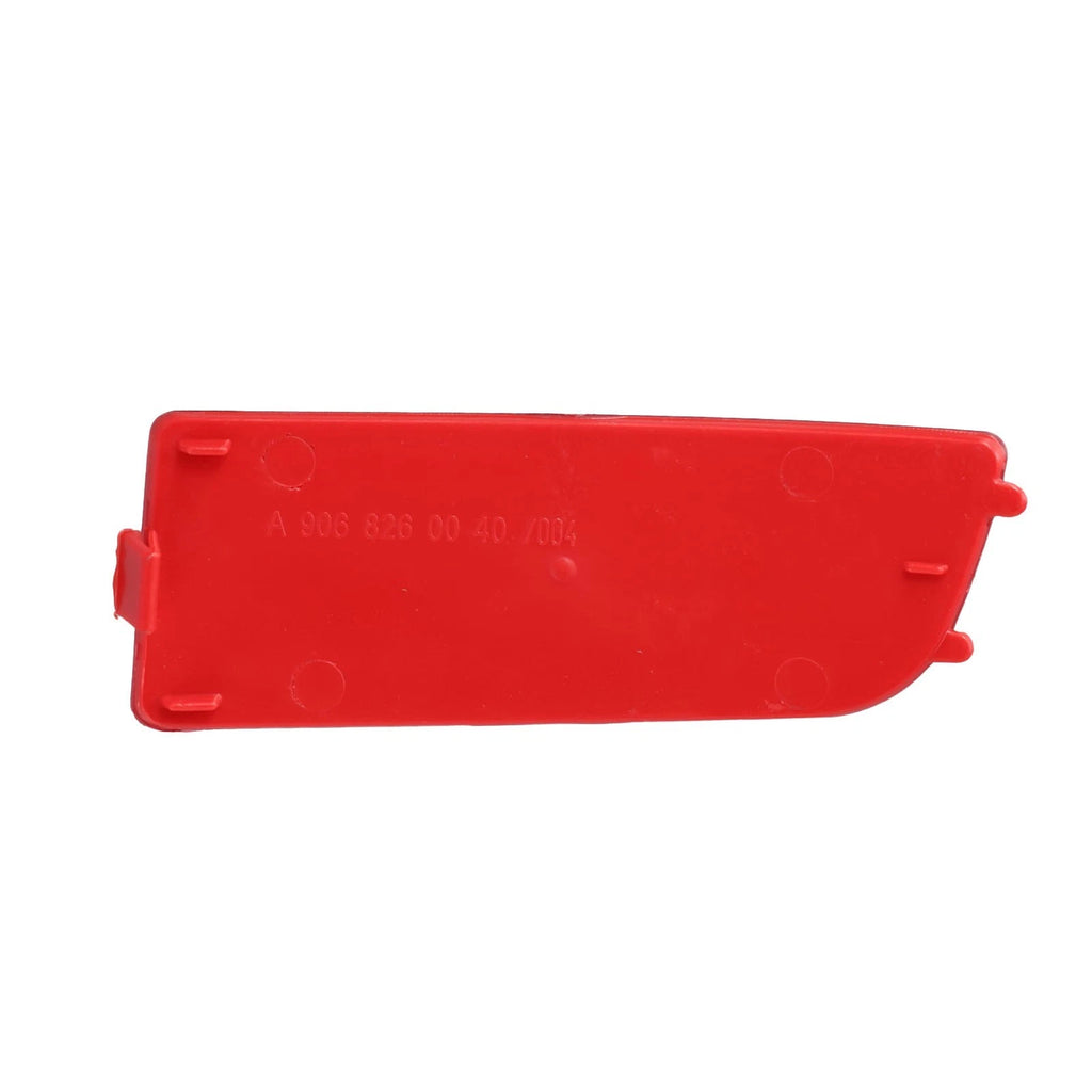 Rear Left Reflector for Mercedes Sprinter W906 (2006–2016)