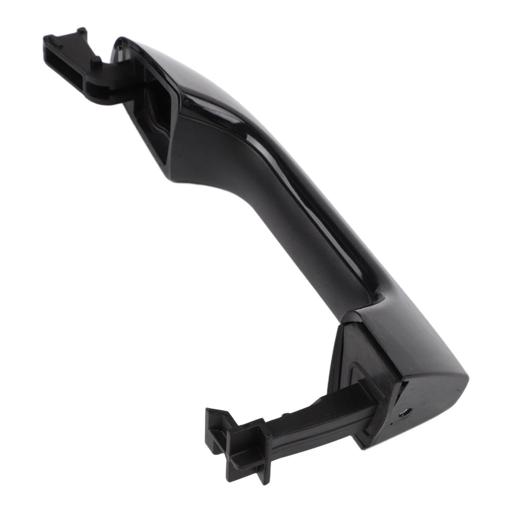 Right Hand Door Handle for Hyundai Sonata (2005–2010)
