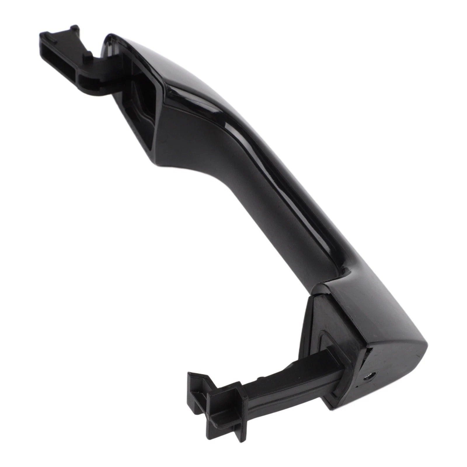 Right Hand Door Handle for Hyundai Sonata (2005–2010)