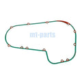 Primary Cover Gasket for Harley-Davidson FXR Custom/Low Glide (1982–1992)