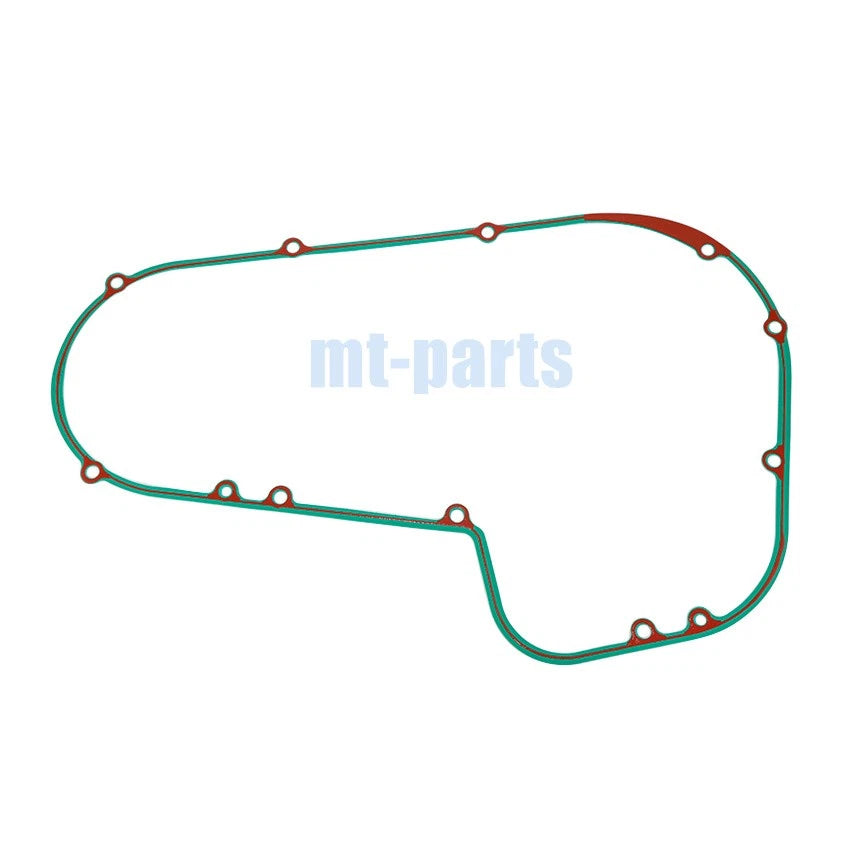 Primary Cover Gasket for Harley-Davidson FXR Custom/Low Glide (1982–1992)