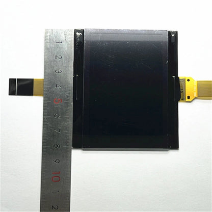 LCD Display for Ford Focus Kuga Galaxy C-Max Mondeo (2000–2023)