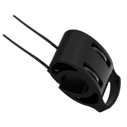 Bike Mount Bracket for Garmin Watch