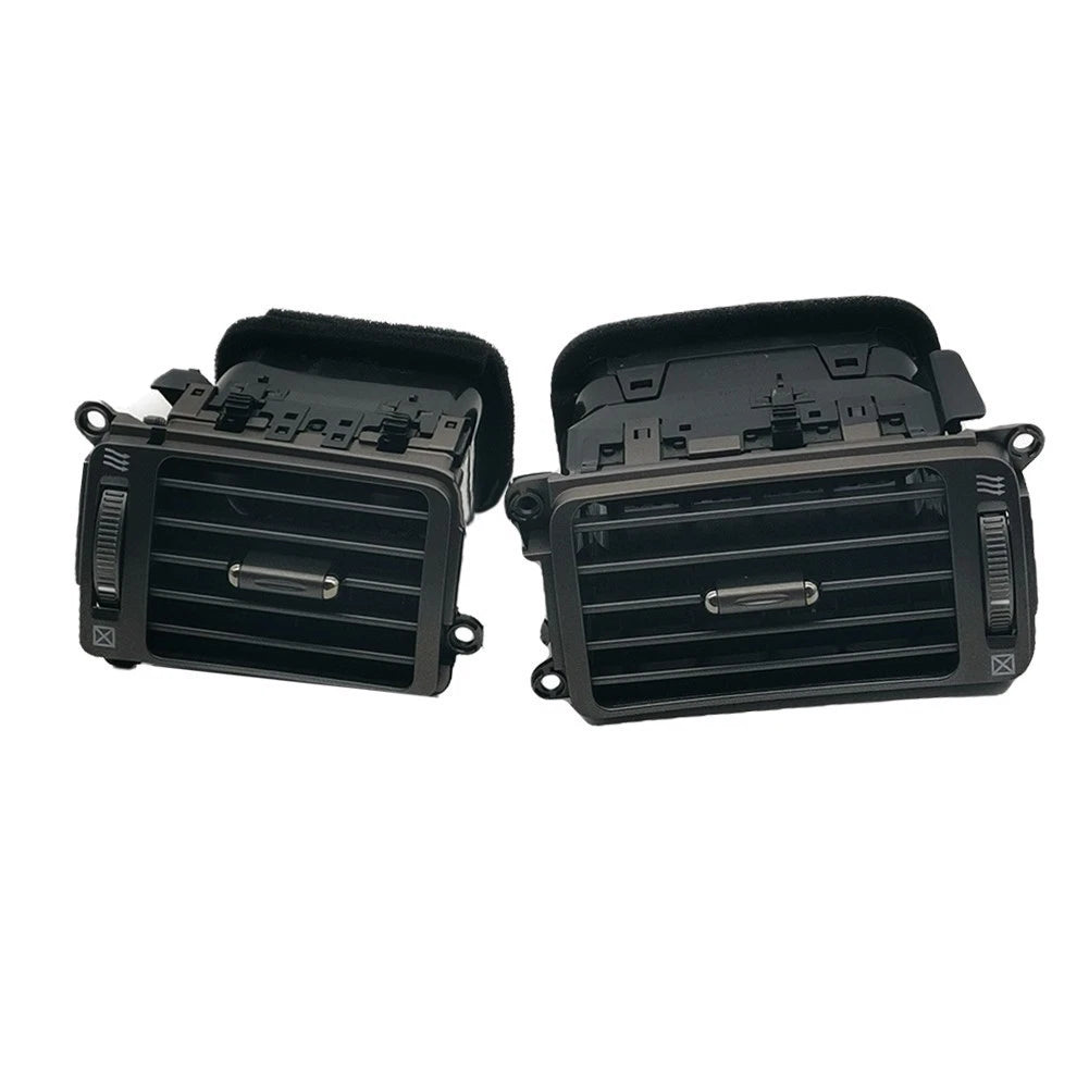 Replacement Front AC Outlet for LS430 (2000–2007) 55660-50050 55670-50050