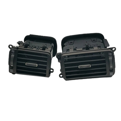 Replacement Front AC Outlet for LS430 (2000–2007) 55660-50050 55670-50050