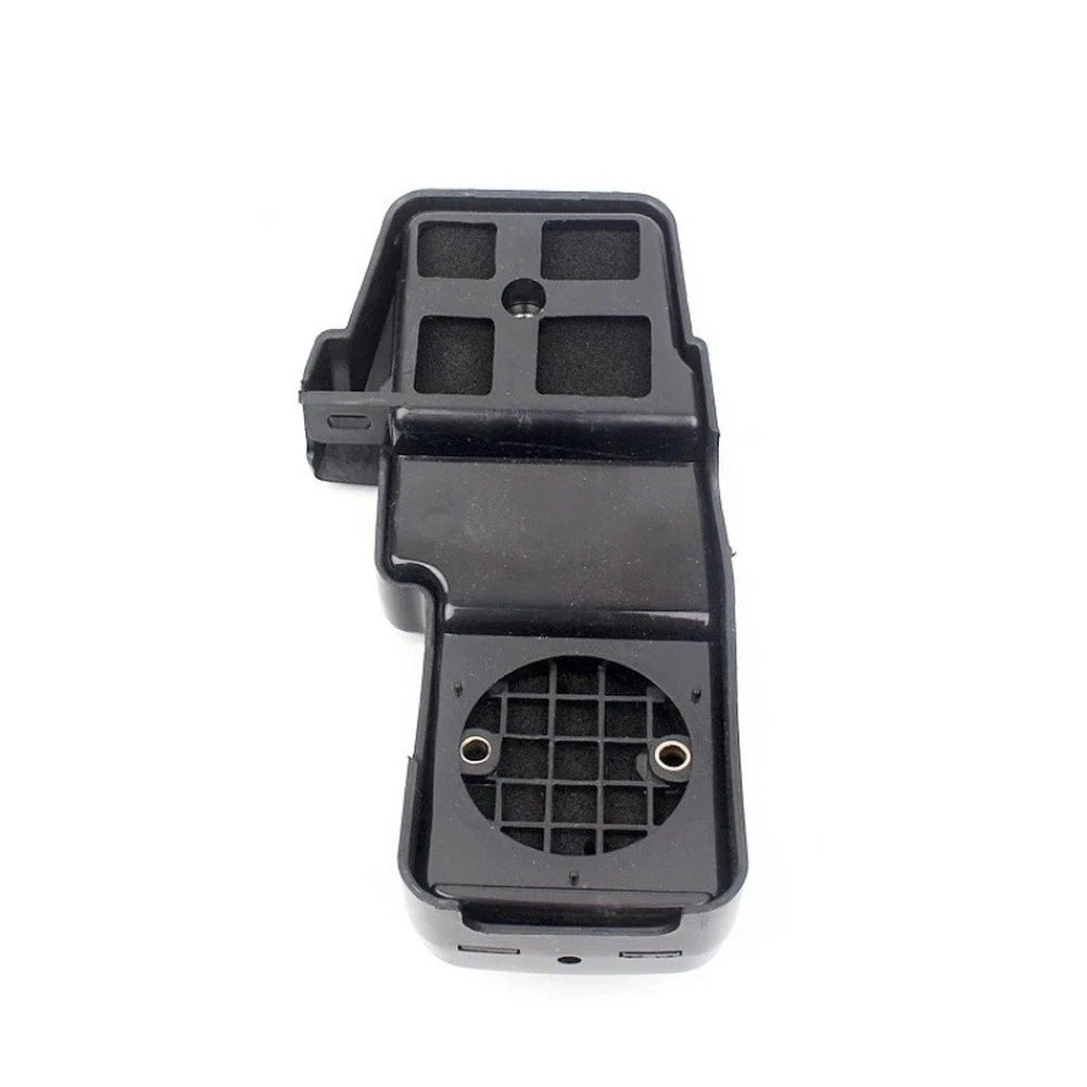Air Filter for Lawn Mower NB411 RB411