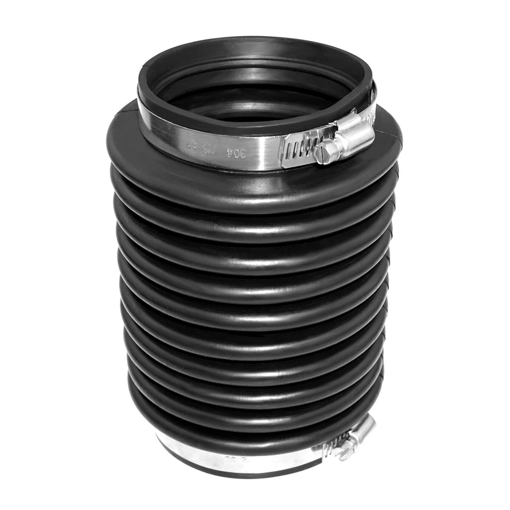 Exhaust Bellows 875848 876631 for Volvo Penta AQ Sterndrive Engines