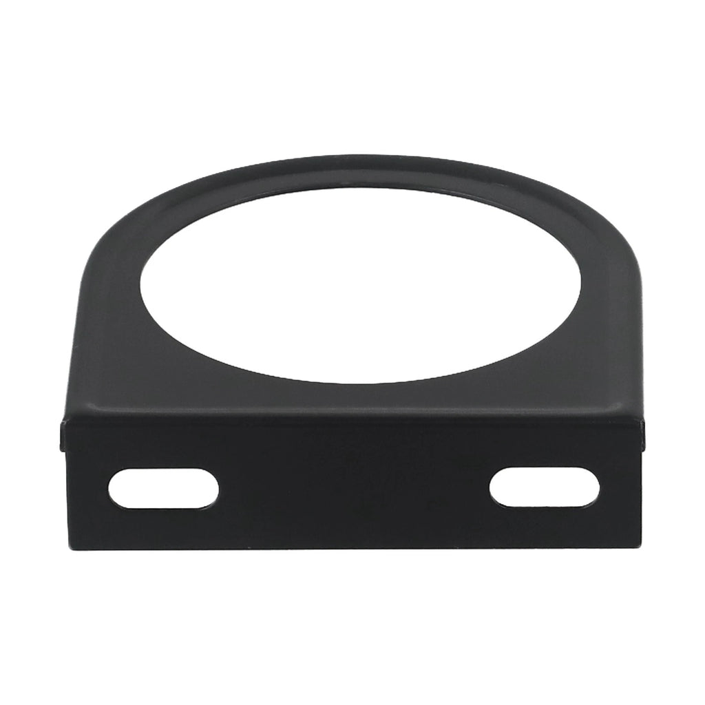 2-Inch Gauge Bracket for Universal Car Meter (52MM)