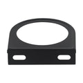2-Inch Gauge Bracket for Universal Car Meter (52MM)