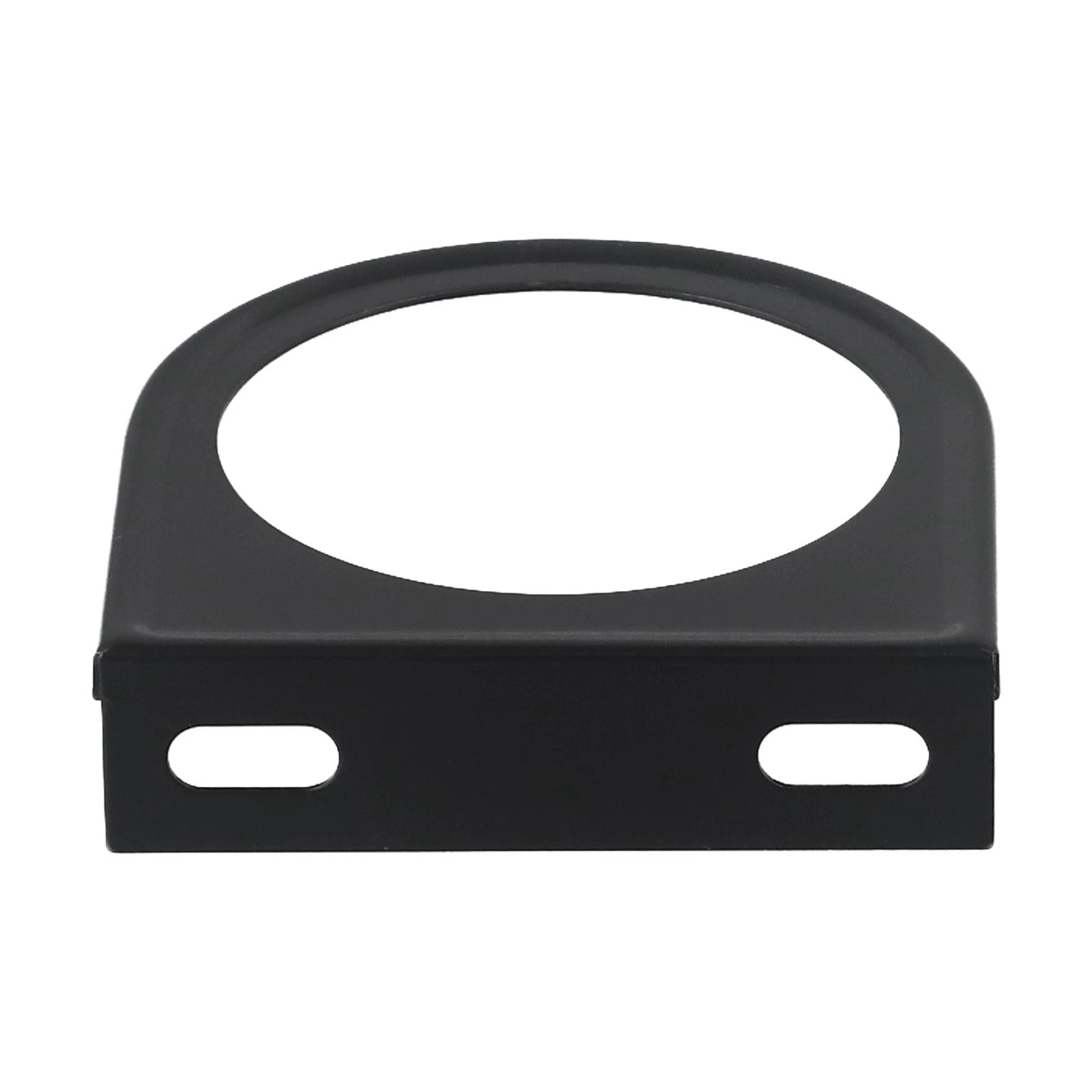 2-Inch Gauge Bracket for Universal Car Meter (52MM)