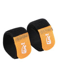 Spool Protector Belt for Fishing Line Clamp (Nylon)