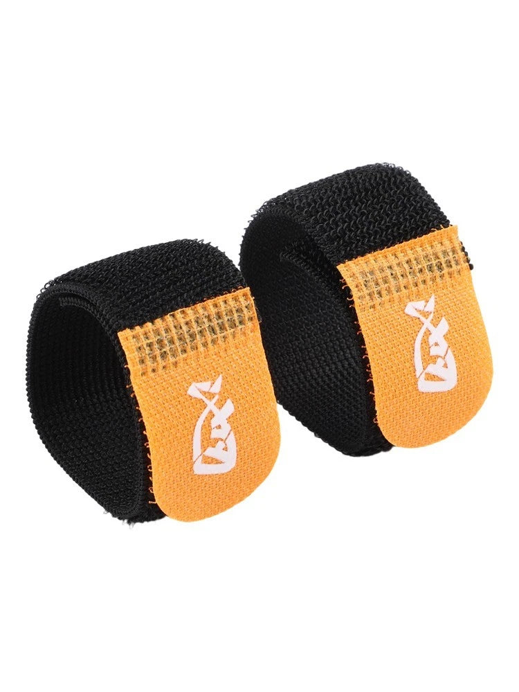 Spool Protector Belt for Fishing Line Clamp (Nylon)