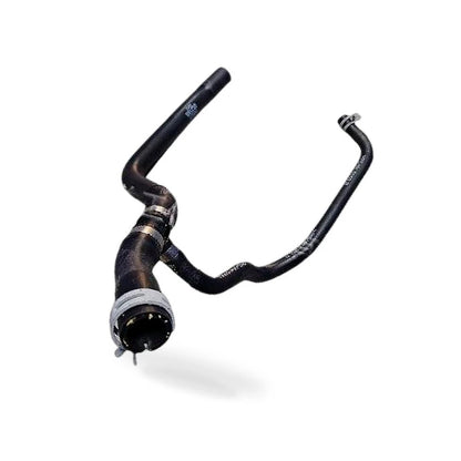Heater Water Pipe Tee for Ford Focus (2012–2018) 1.6L 2.0L ST