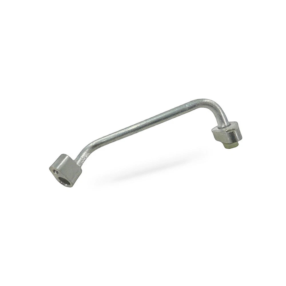 A/C Pipe Pump Connection for Ford Focus (2008–2011) 1.6L 1.8L 2.0L