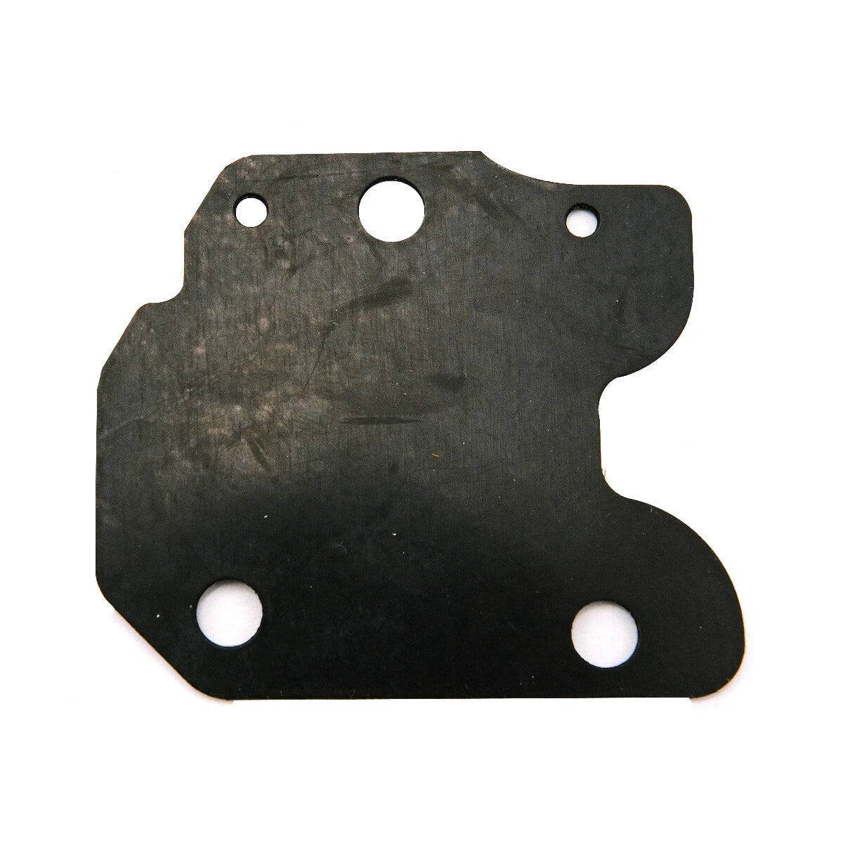 Carburetor Repair Kit for Yamaha F25 4-Stroke 25HP Outboard (67C-W0093-00)