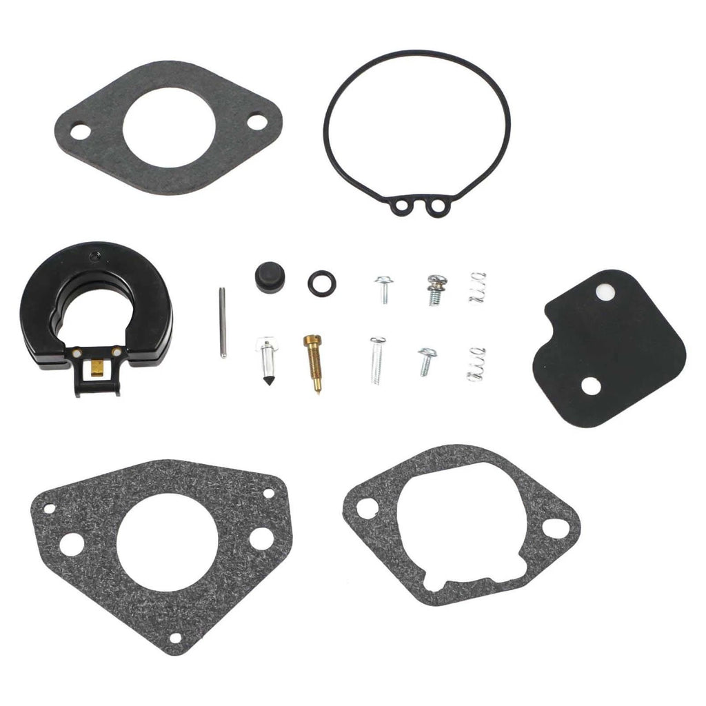 Carburetor Rebuild Kit for AM133201 (Compatible Models)