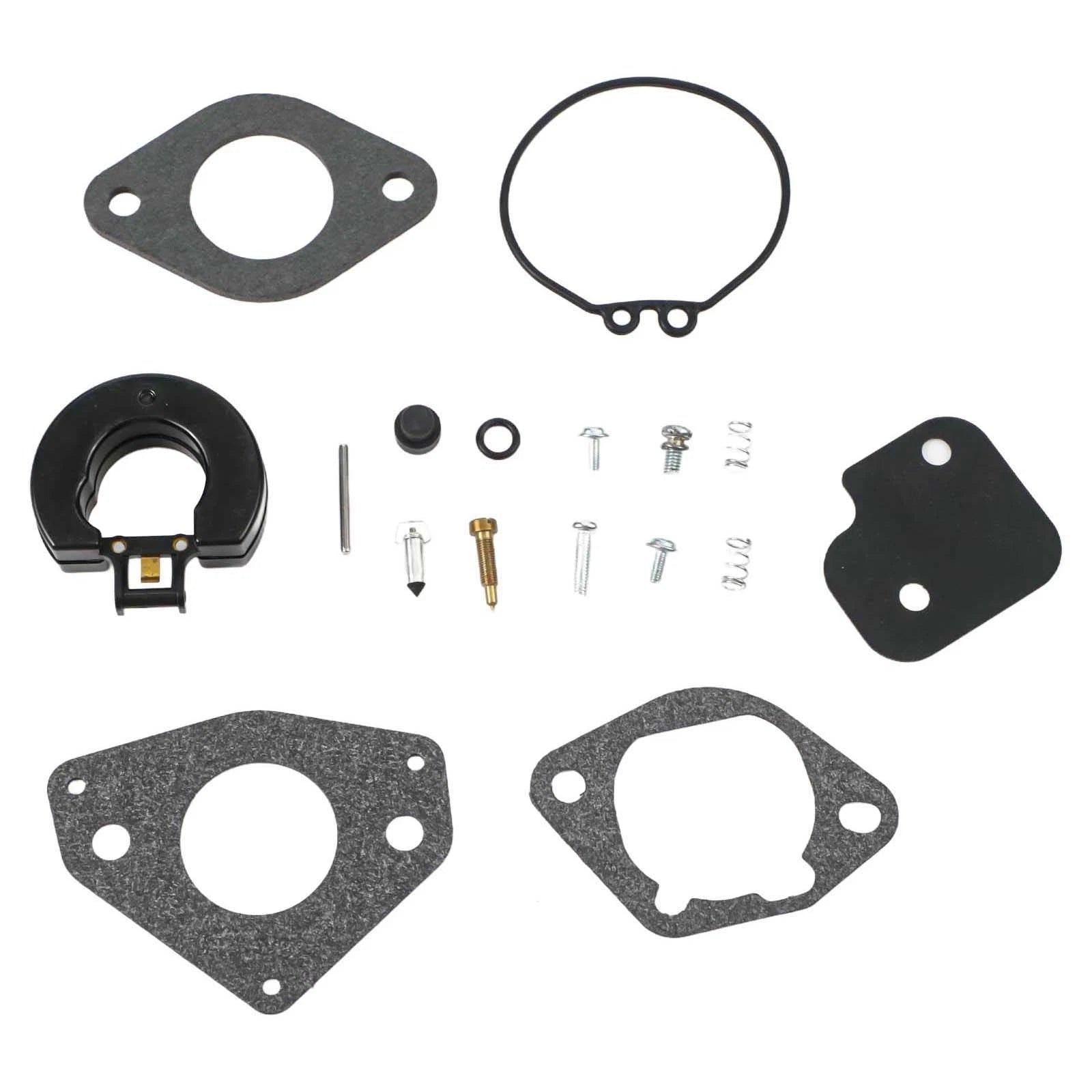 Carburetor Rebuild Kit for AM133201 (Compatible Models)