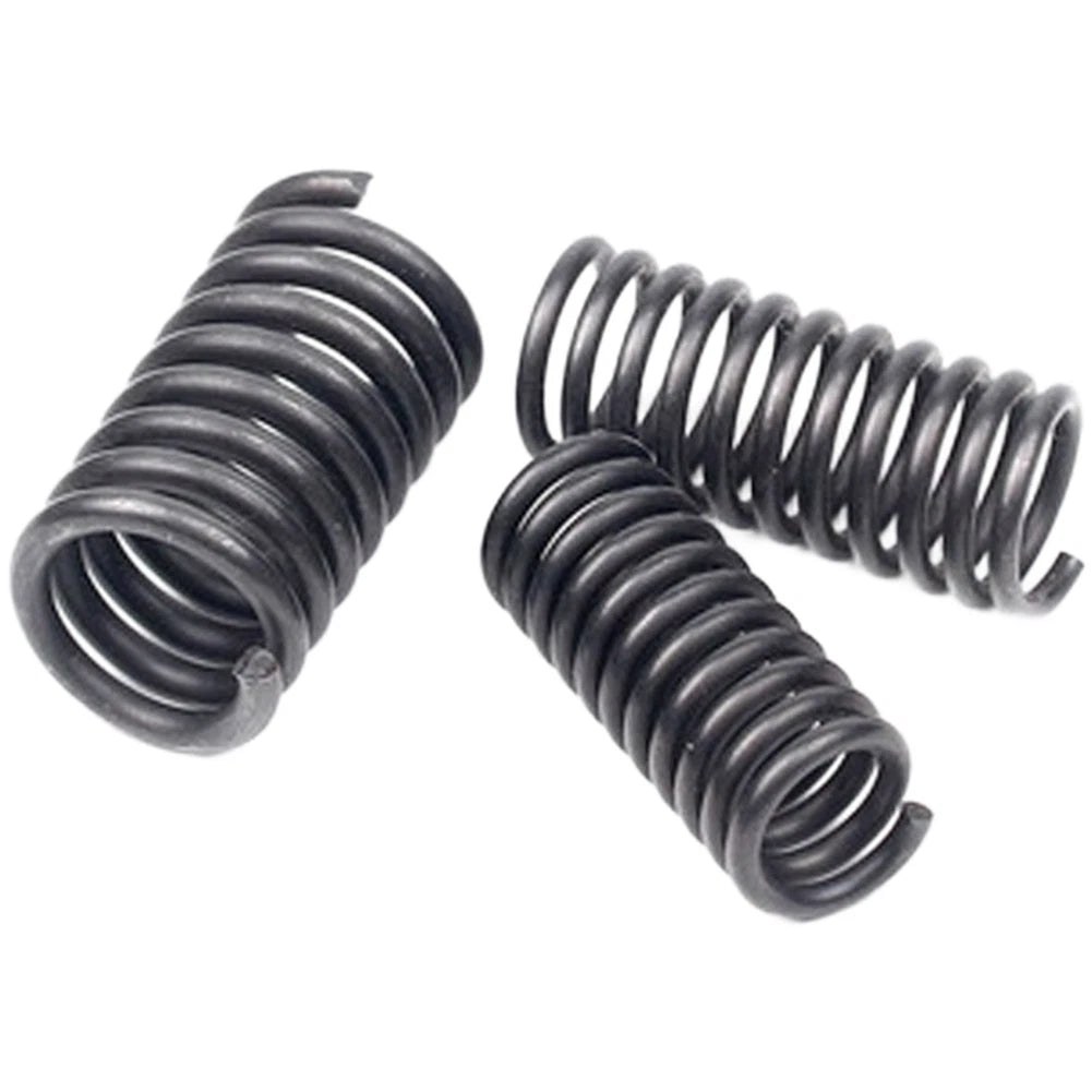 Handle Spring for MS231 MS251 (Replacement Part)