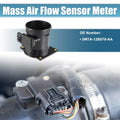 Mass Air Flow Sensor for Ford Expedition (1999–2002)