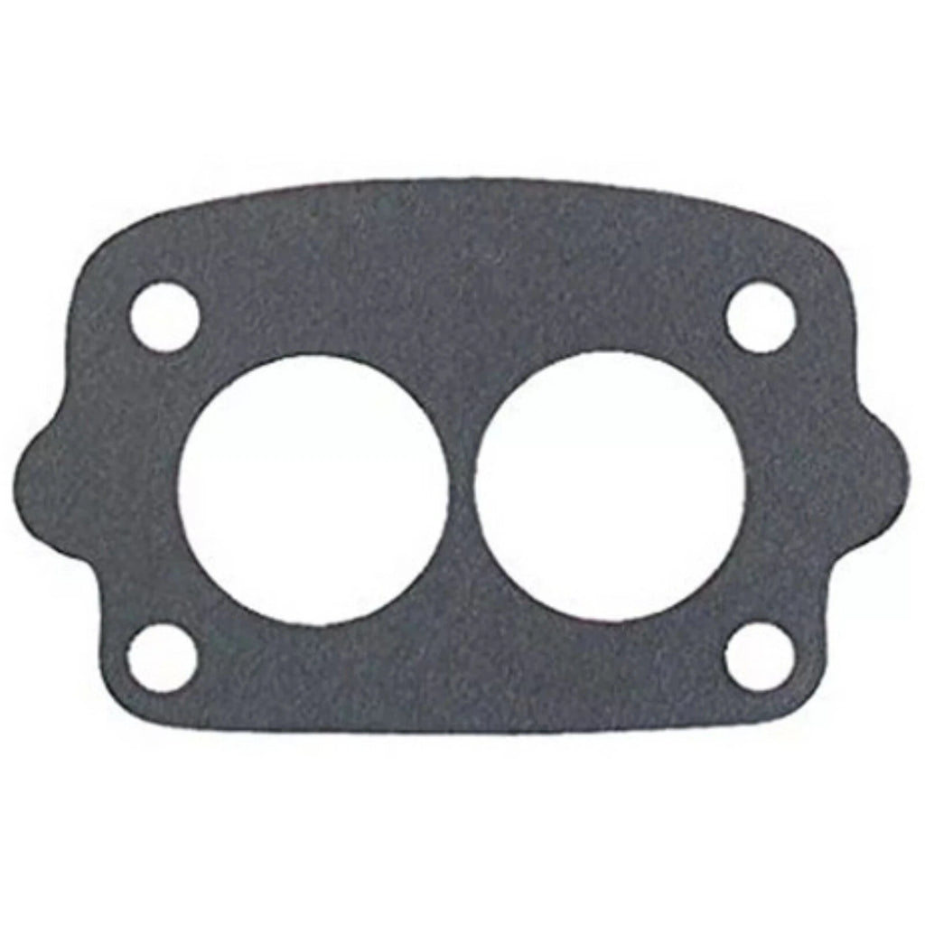 Carburetor Base Gasket for Mercury (27-64692, 27-32910, 9-61007)